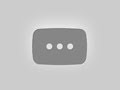 Finding True Love During A Pandemic | JUST SWIPE | Official Trailer | Jodie Sweetin, David 百博体育